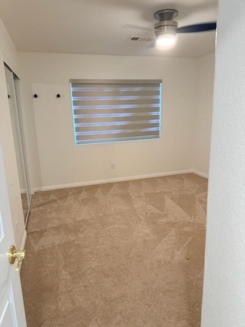 Las Vegas House: 9121 Teal Lake Ct