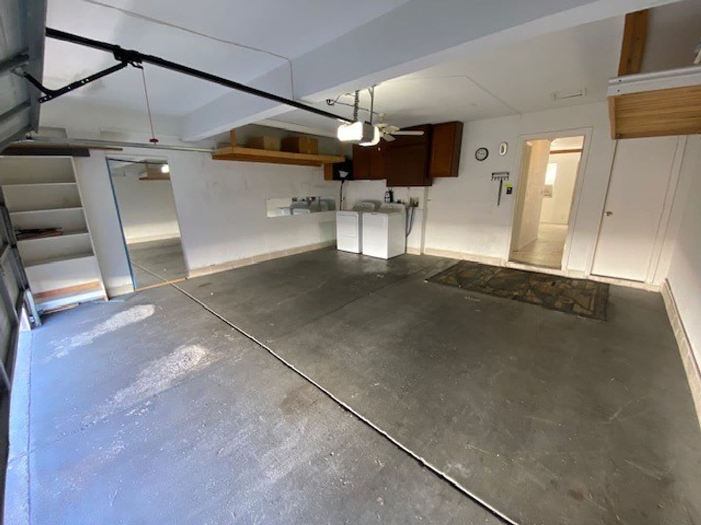 Las Vegas House: 100 S. Crestline Dr #64