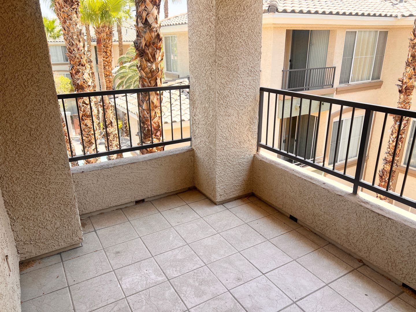 Las Vegas House: 7135 S. Durango Dr #307