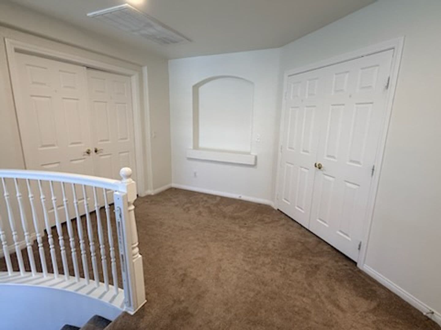 Las Vegas House: 9121 Teal Lake Ct