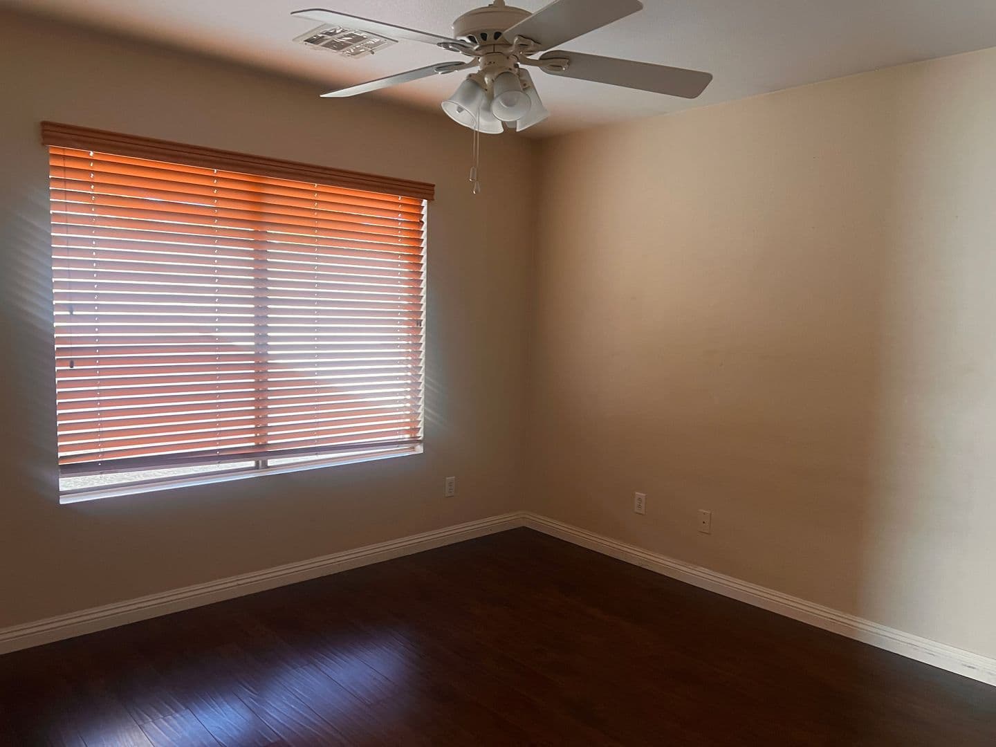 Las Vegas House: 1086 Silver Creek Ave