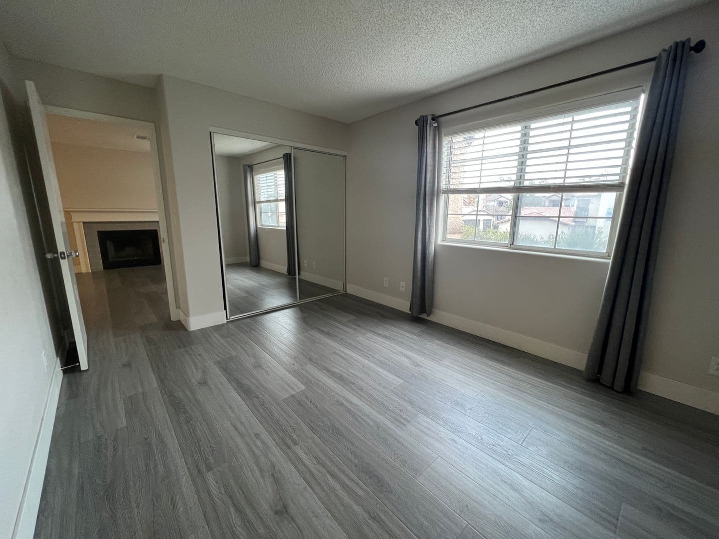 Las Vegas Condo: 3450 Erva St #238