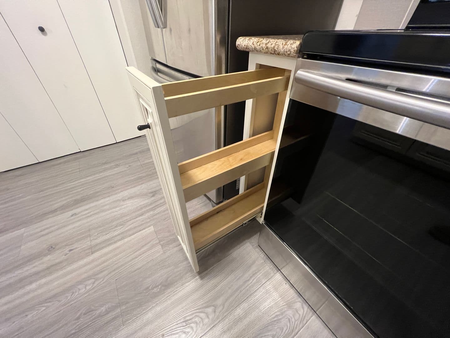 Las Vegas Condo: 3450 Erva St #238