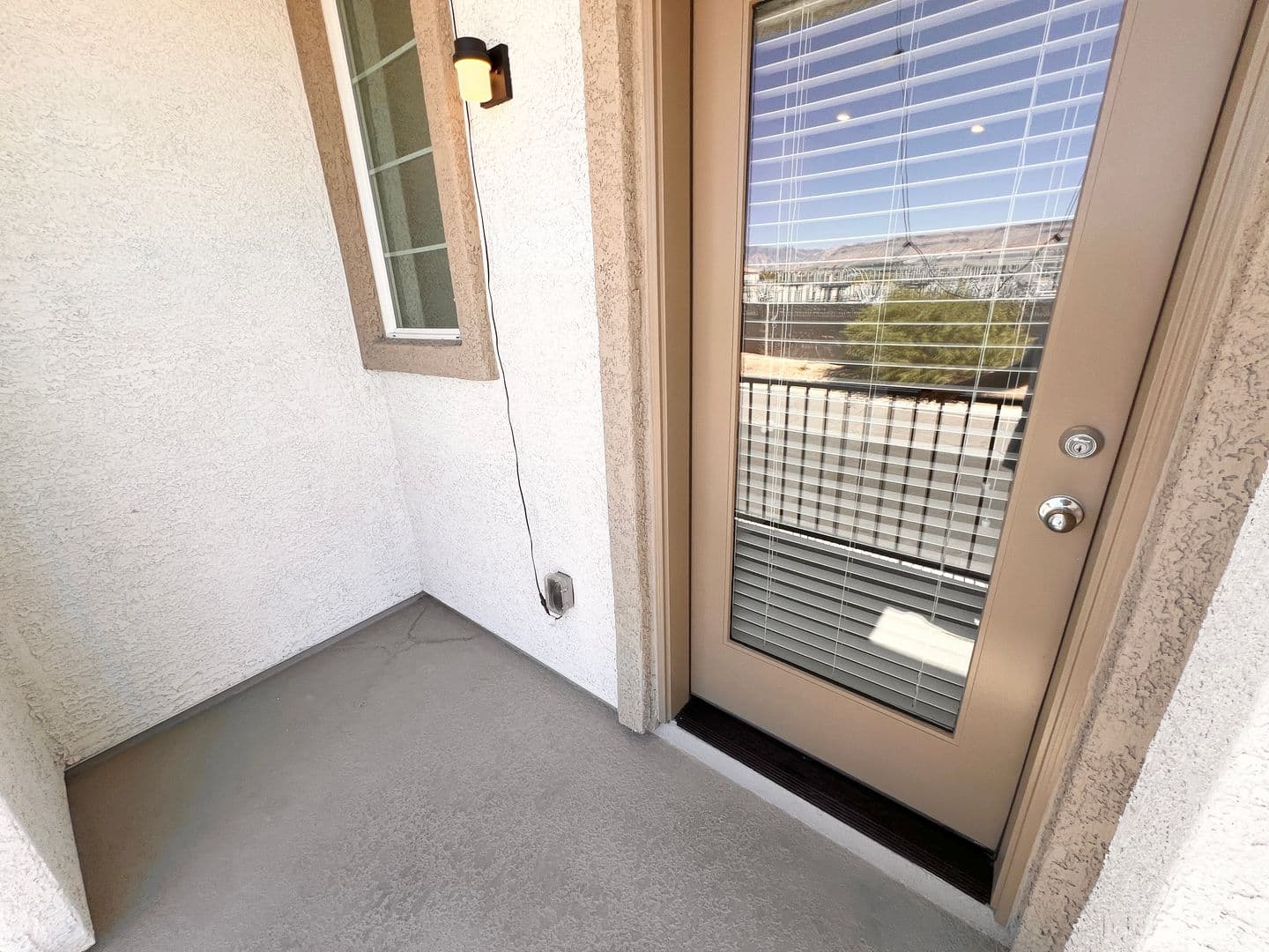 las Vegas House: 5641 Spellbinding St