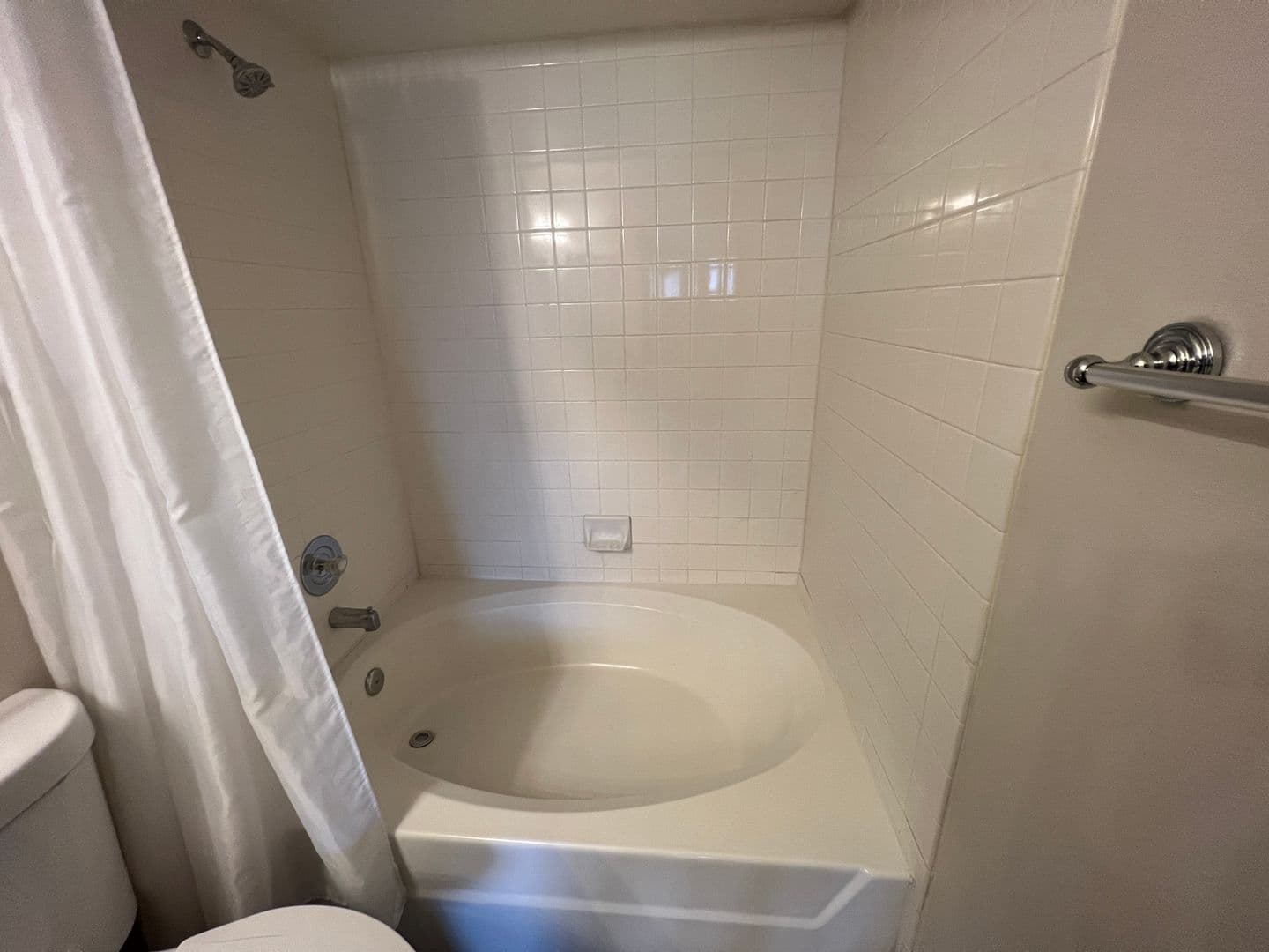 Las Vegas Condo: 3450 Erva St #238