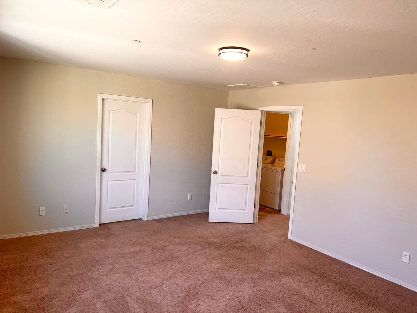Las Vegas House: 4516 Camille Flora Ct