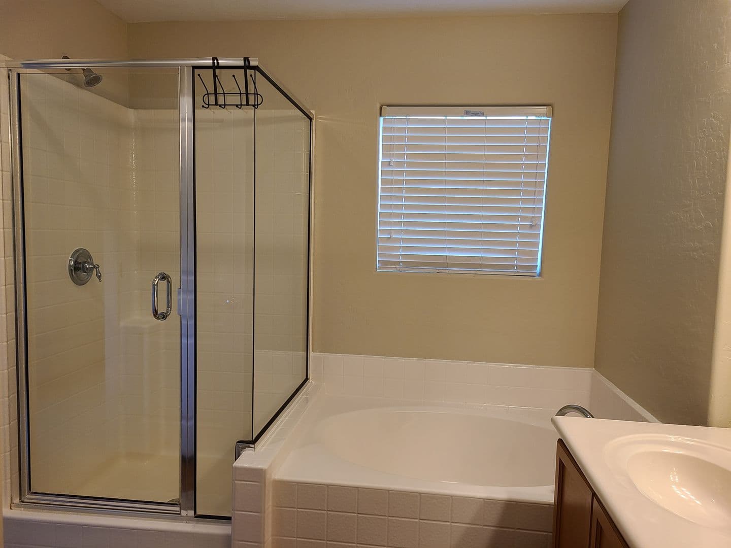 North Las Vegas Townhome: 4650 Ranch House Rd #70