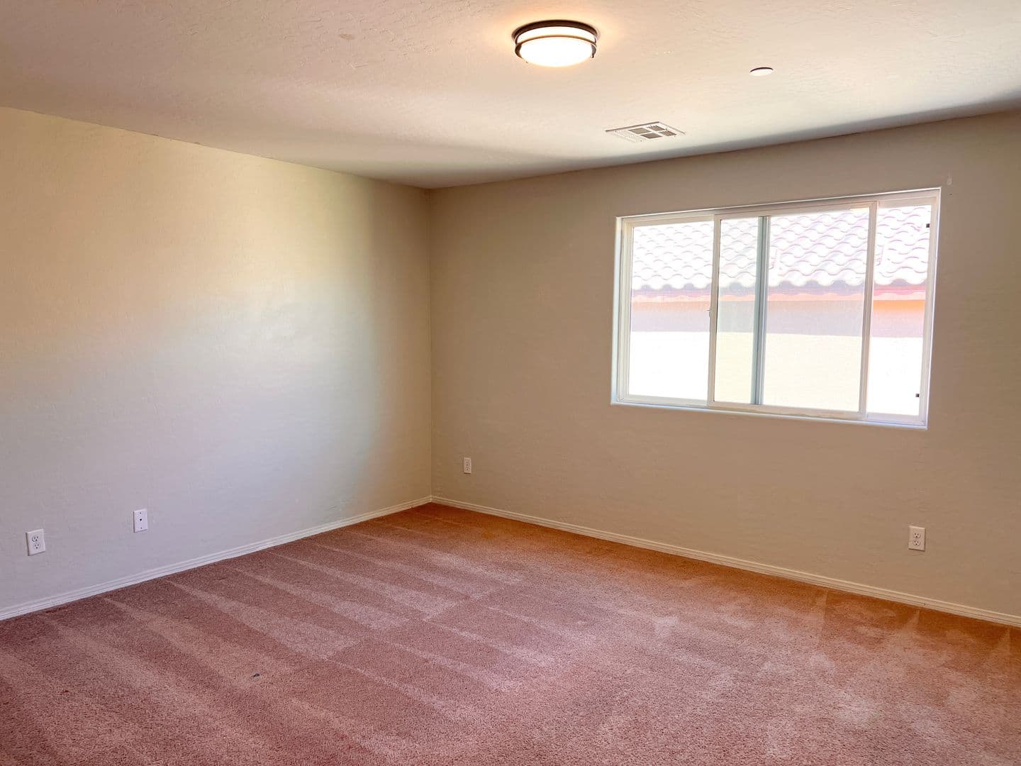 Las Vegas House: 4516 Camille Flora Ct