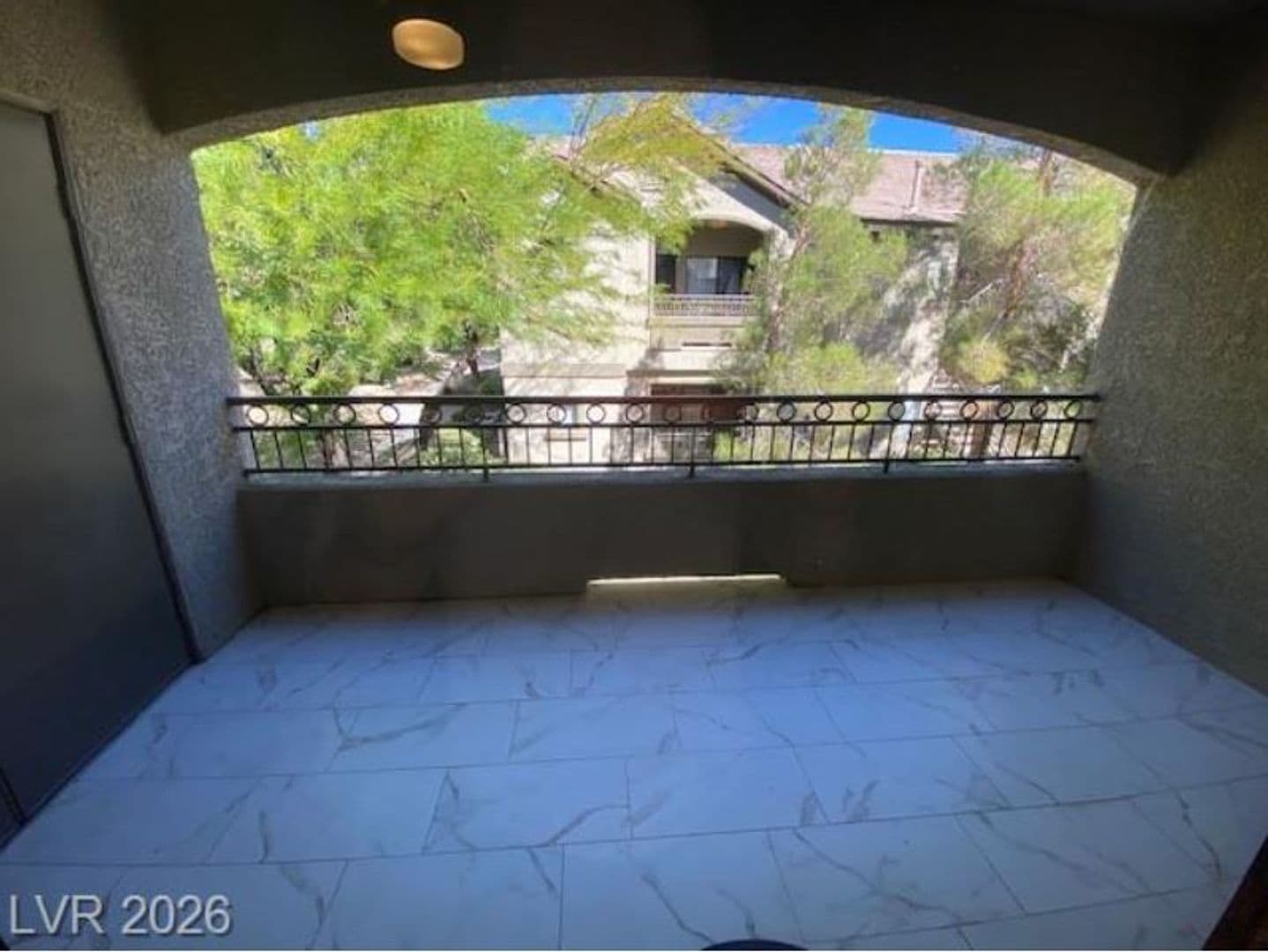 Las Vegas House: 8250 N Grand Canyon Dr #2047