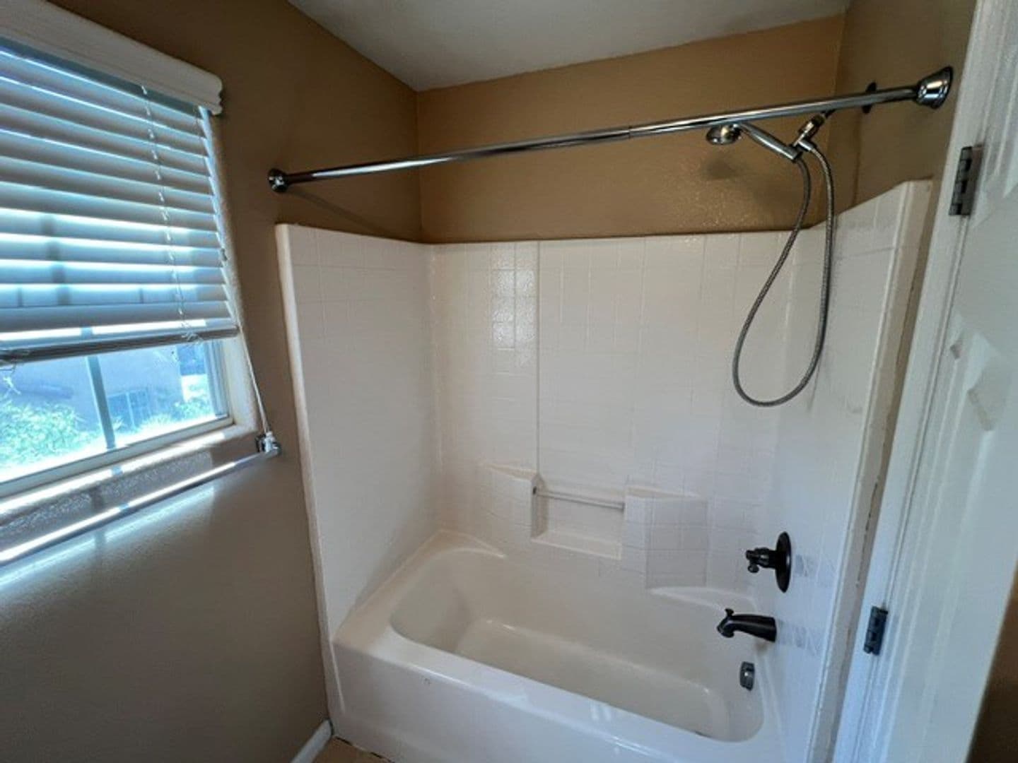 Las Vegas House: 4761 Burgess ParkCt