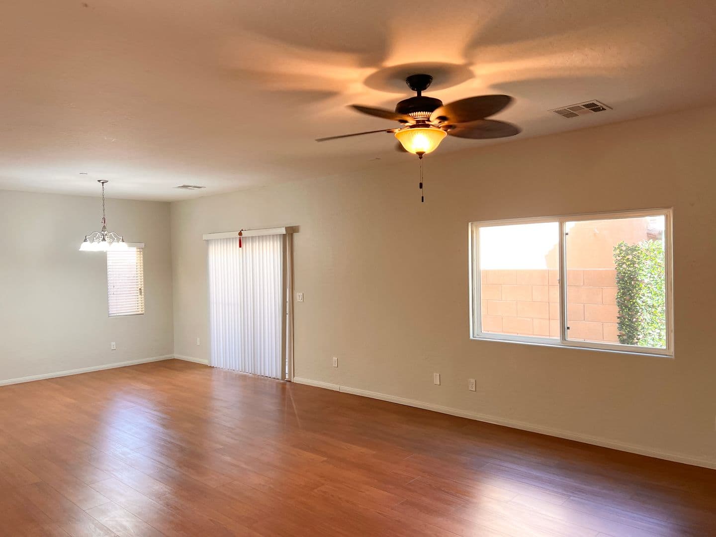 Las Vegas House: 4516 Camille Flora Ct