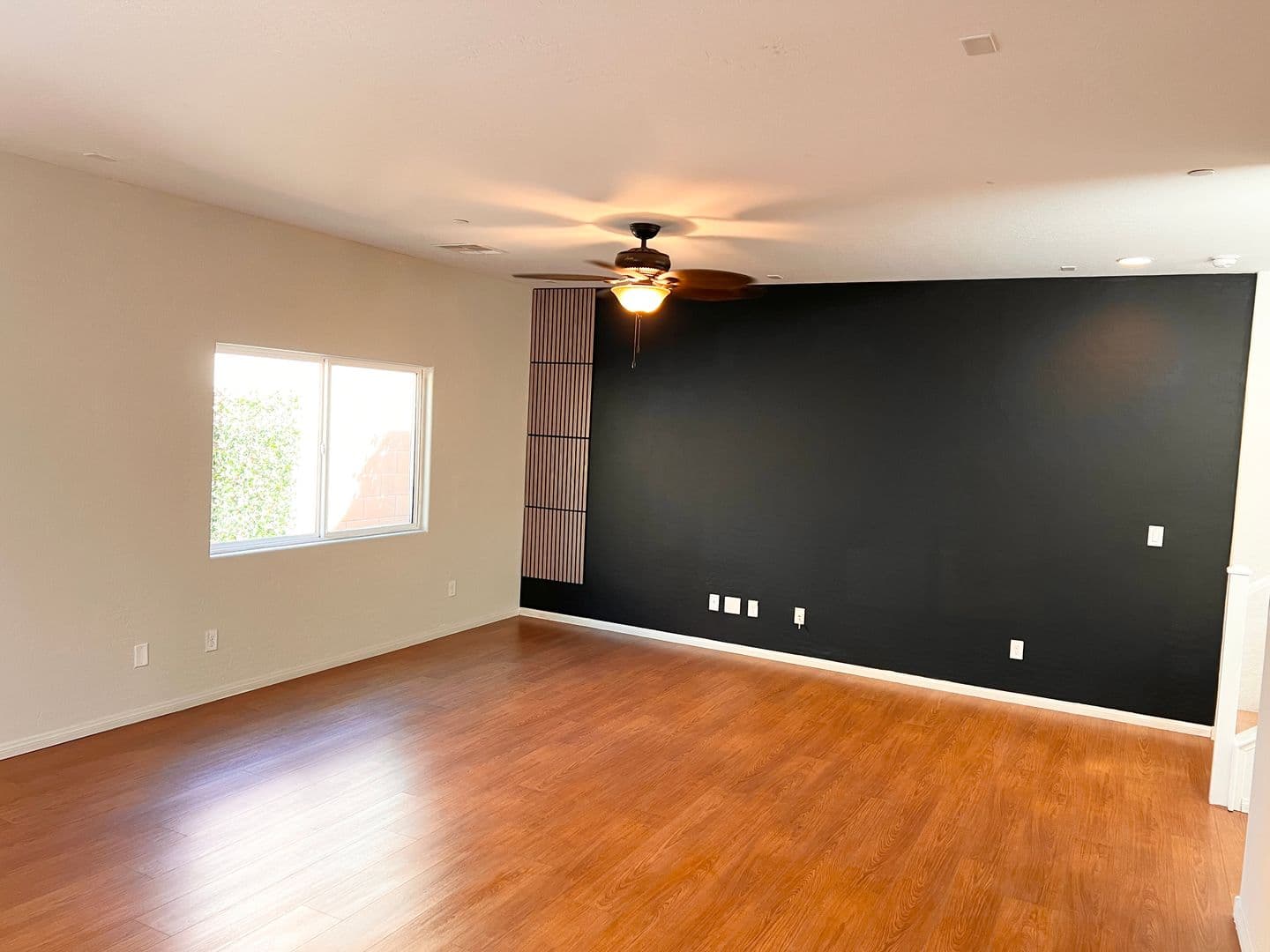 Las Vegas House: 4516 Camille Flora Ct