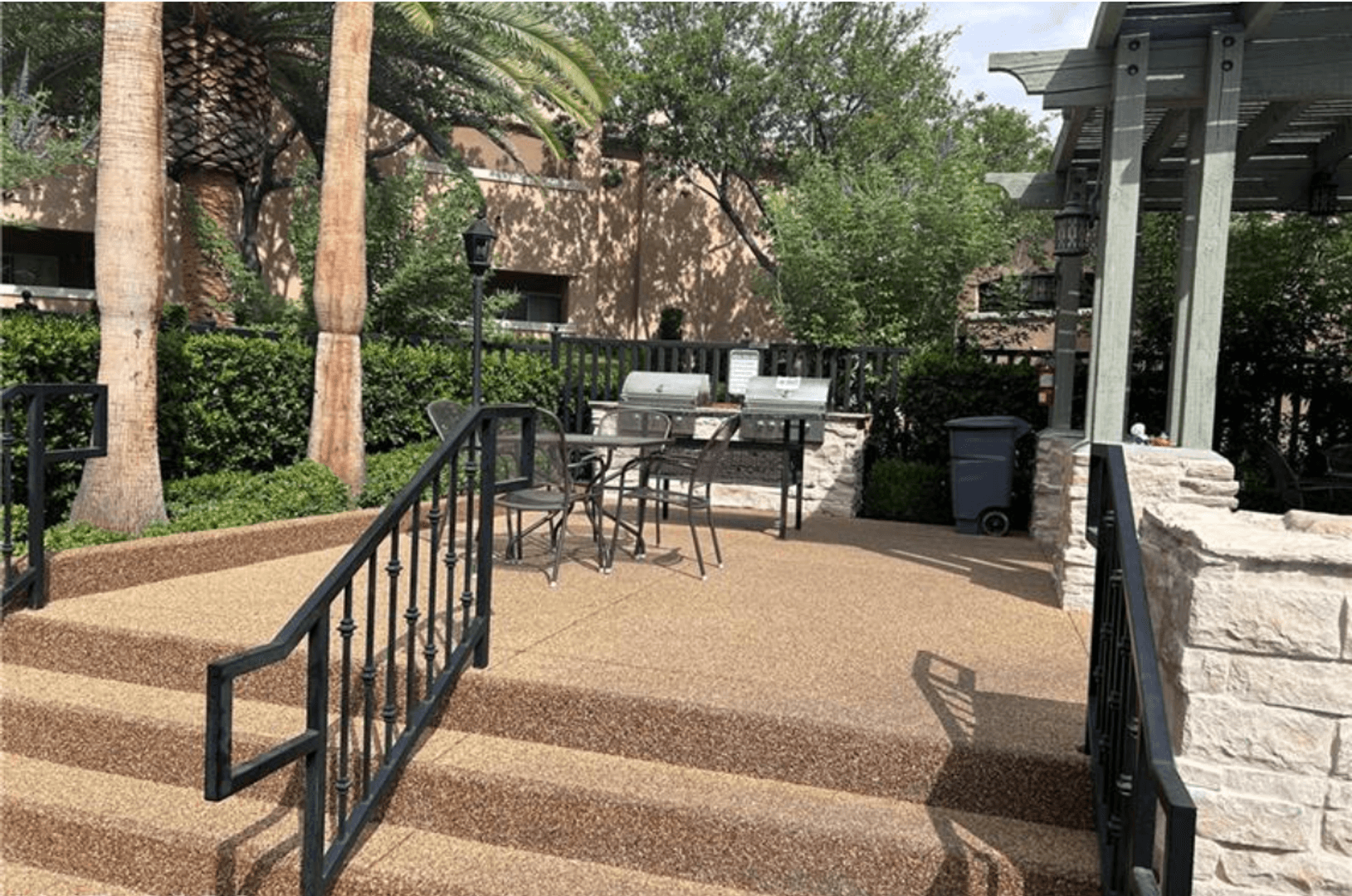Las Vegas House: 1613 Cardinal Bluff Dr #204