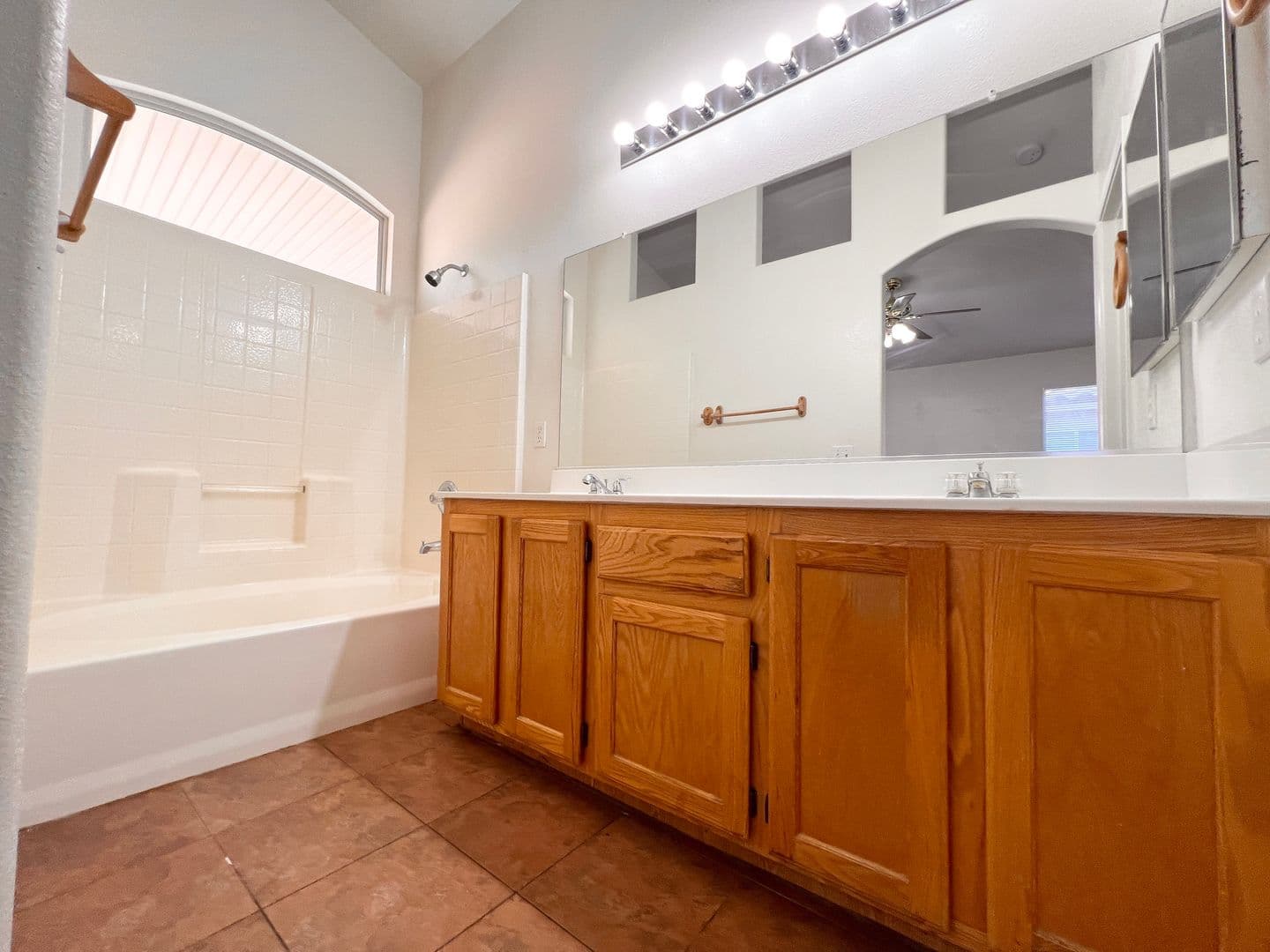 Las Vegas House: 2505 Morocco Ave
