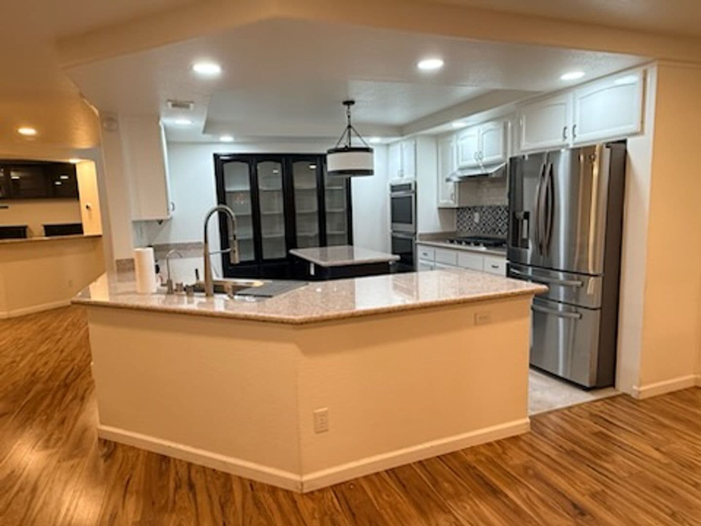 Las Vegas House: 9121 Teal Lake Ct
