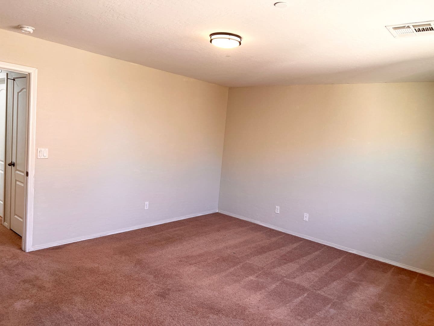 Las Vegas House: 4516 Camille Flora Ct