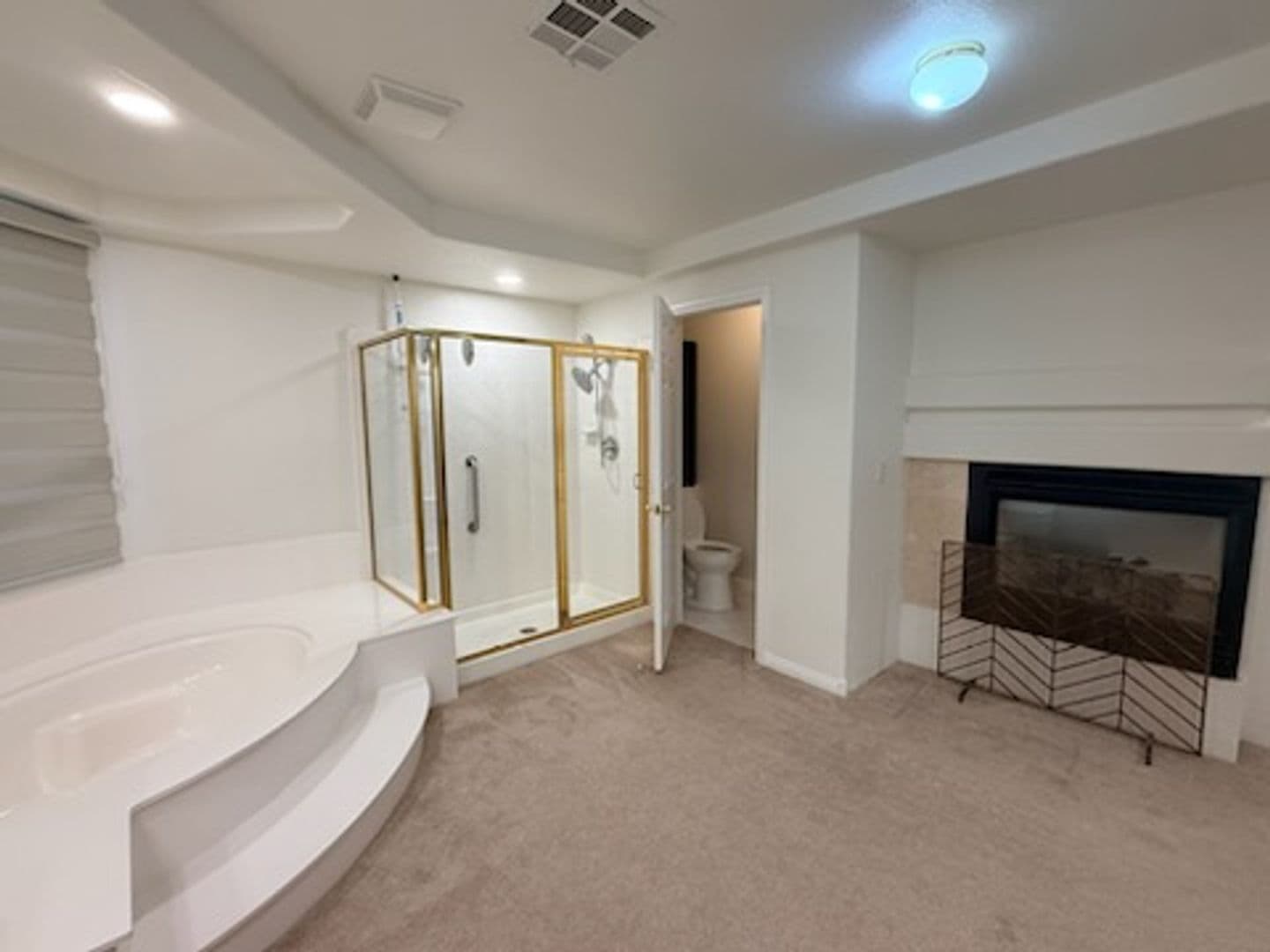 Las Vegas House: 9121 Teal Lake Ct