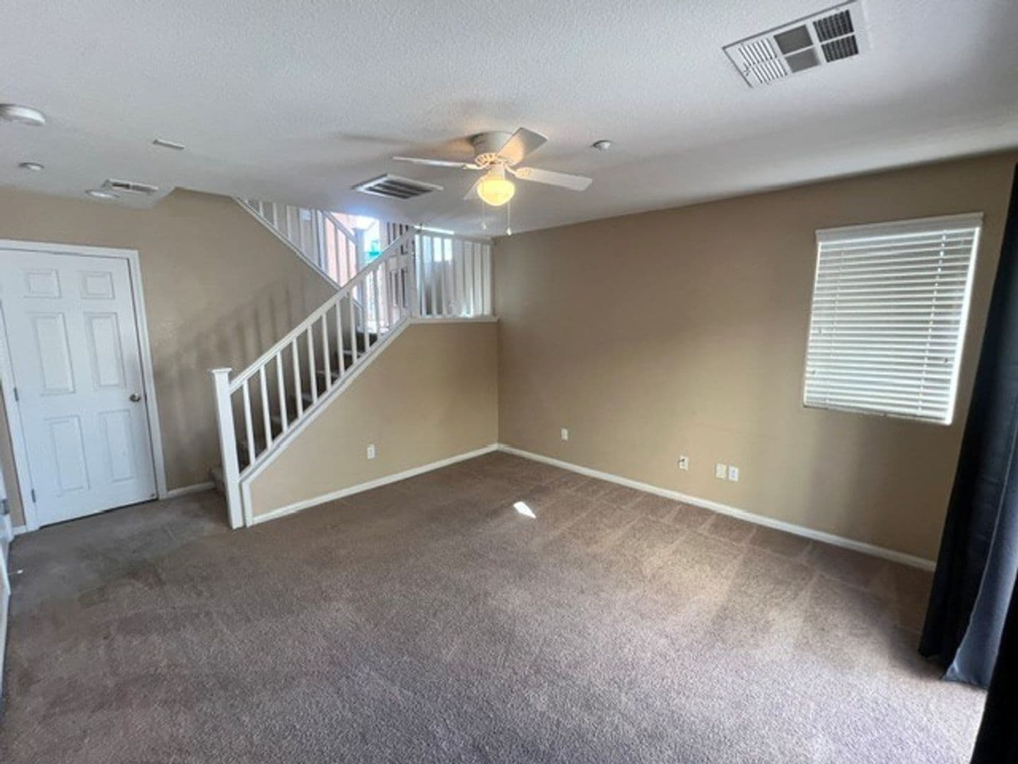Las Vegas House: 4761 Burgess ParkCt
