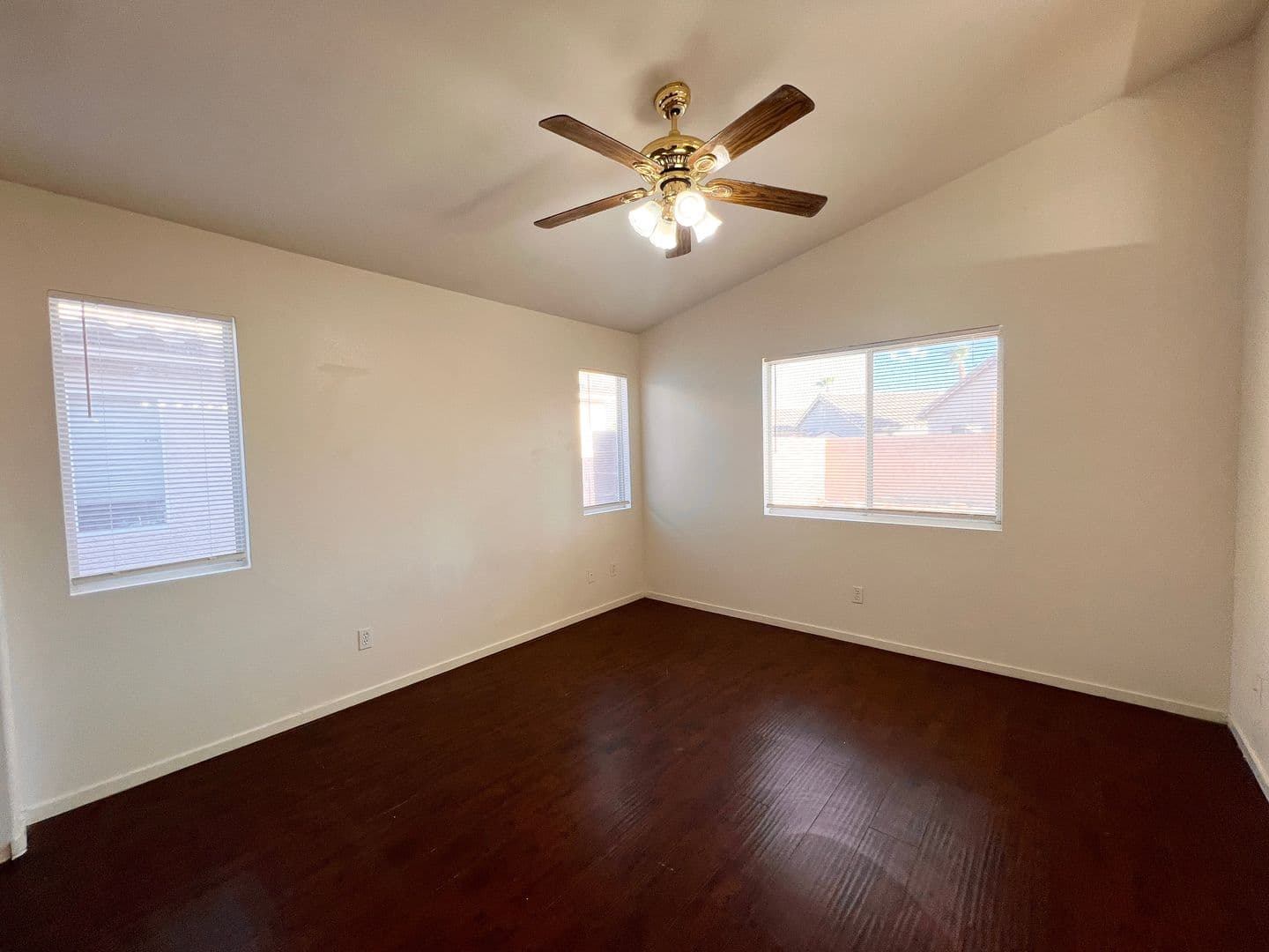 Las Vegas House: 2505 Morocco Ave