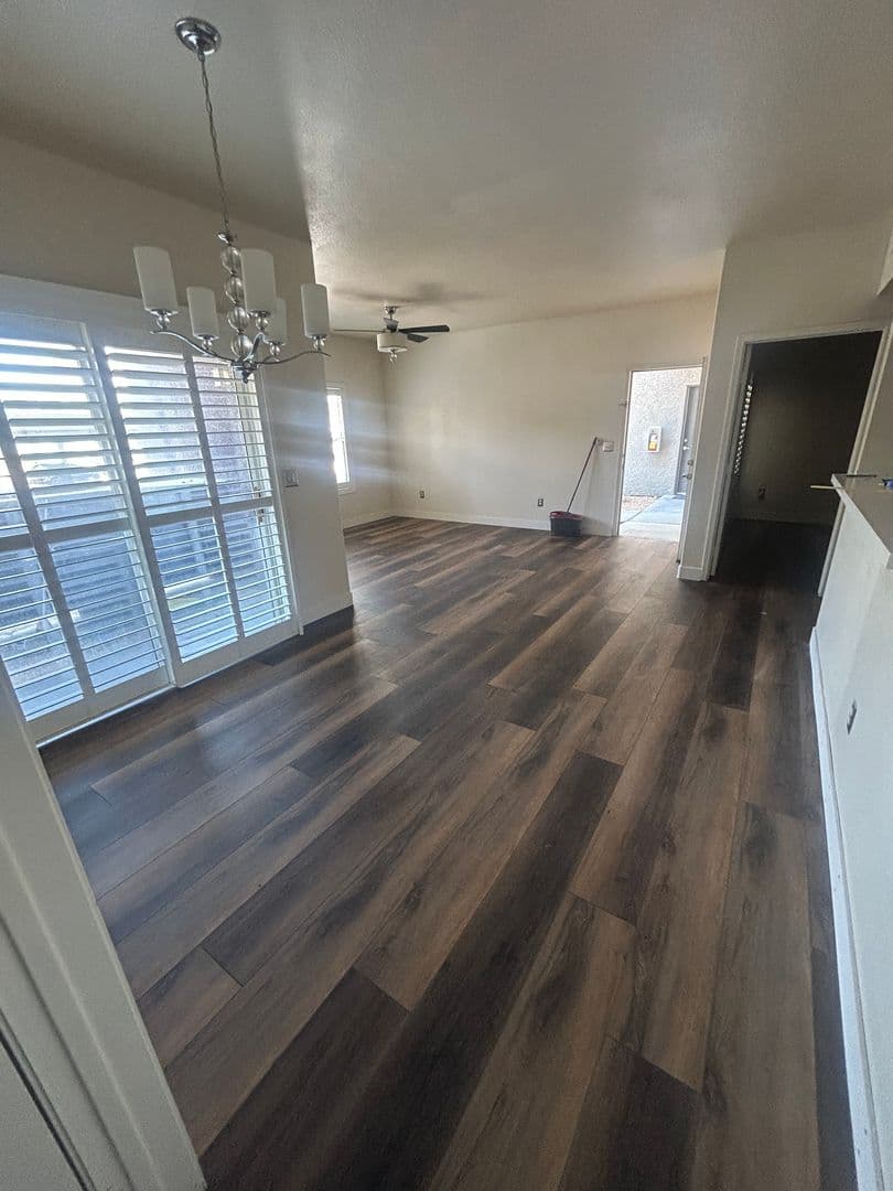Las Vegas House: 9620 W Russell Rd #1010