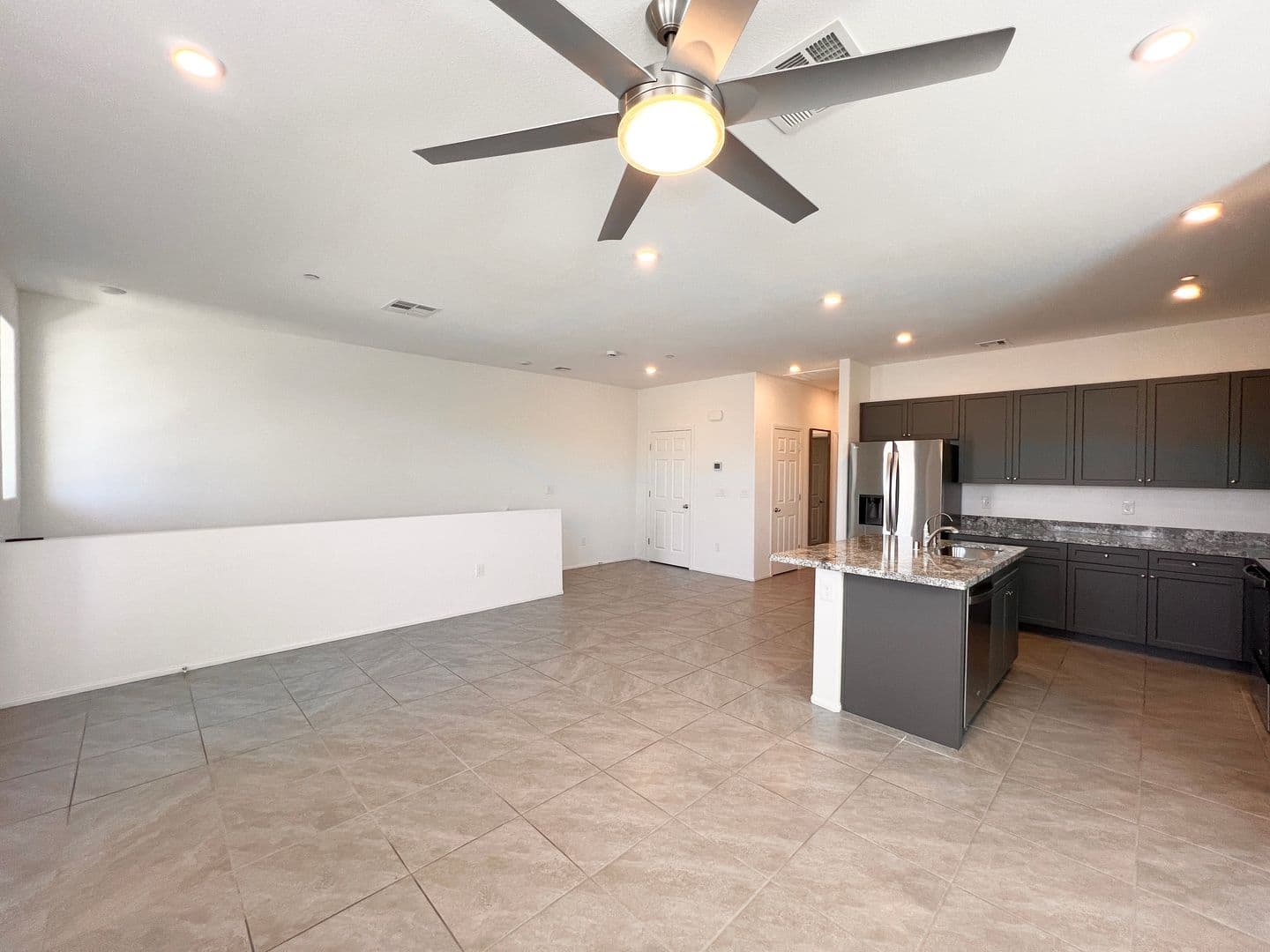 las Vegas House: 5641 Spellbinding St