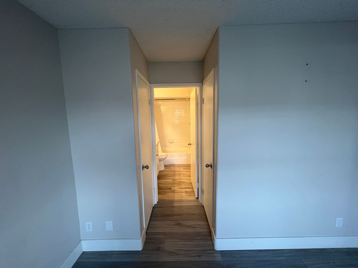 Las Vegas Condo: 3450 Erva St #238