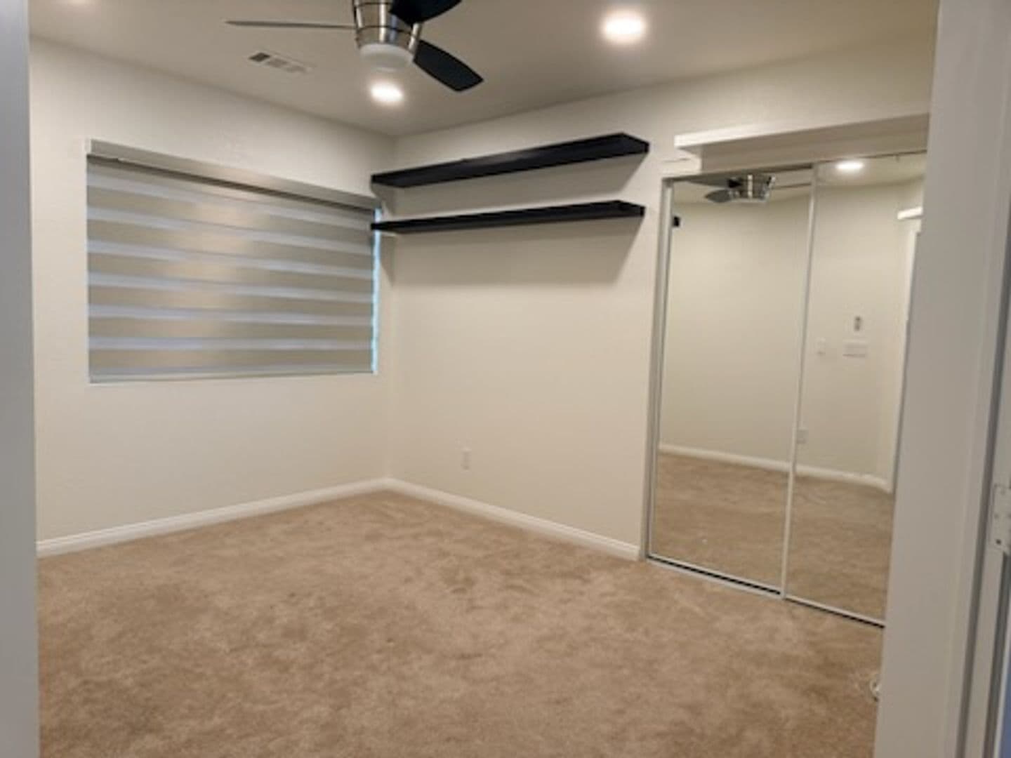Las Vegas House: 9121 Teal Lake Ct