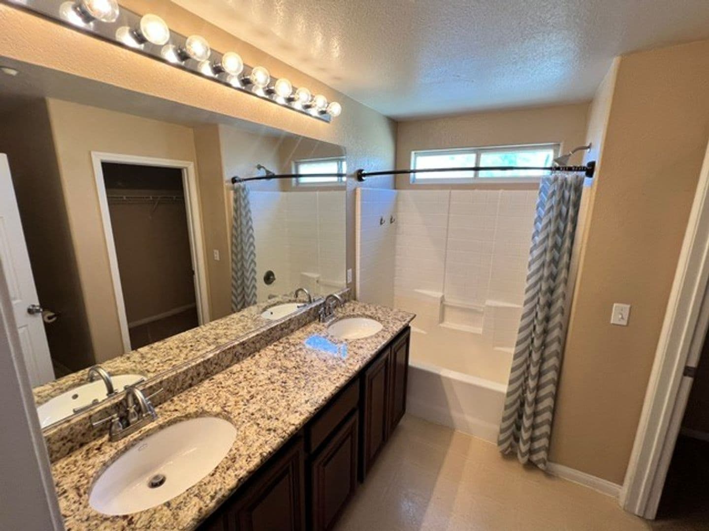 Las Vegas House: 4761 Burgess ParkCt