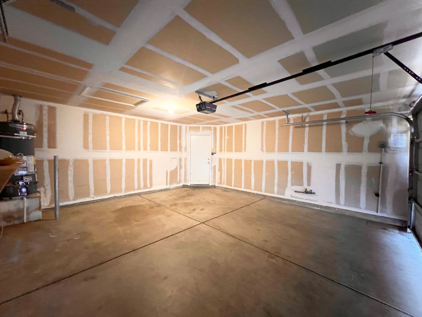 Las Vegas House: 2505 Morocco Ave