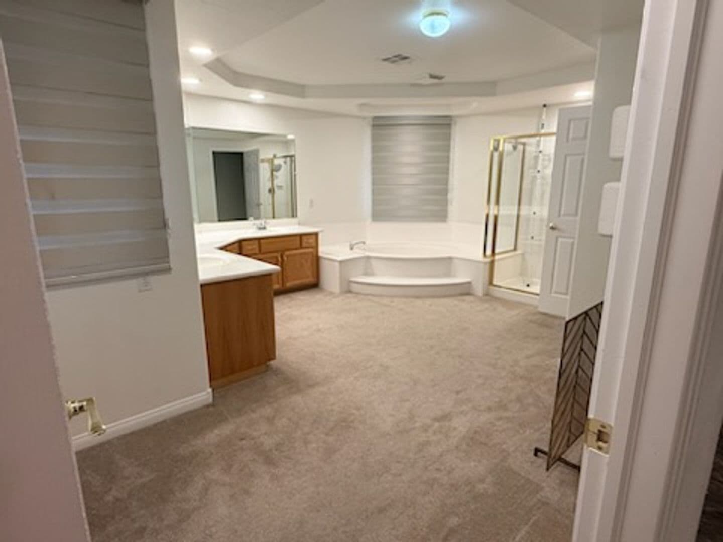 Las Vegas House: 9121 Teal Lake Ct
