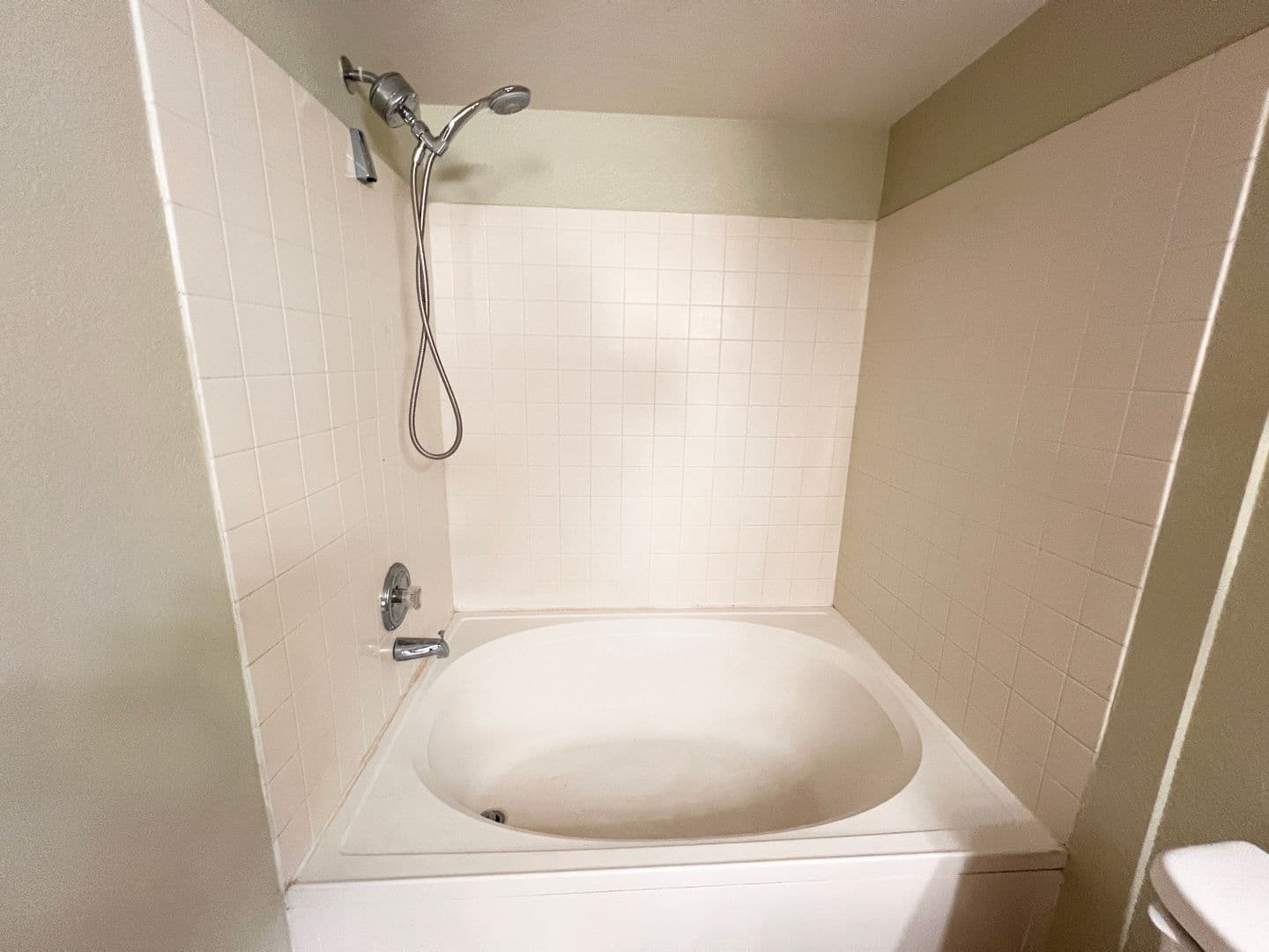Las Vegas House: 5055 W. Hacienda Ave #1202