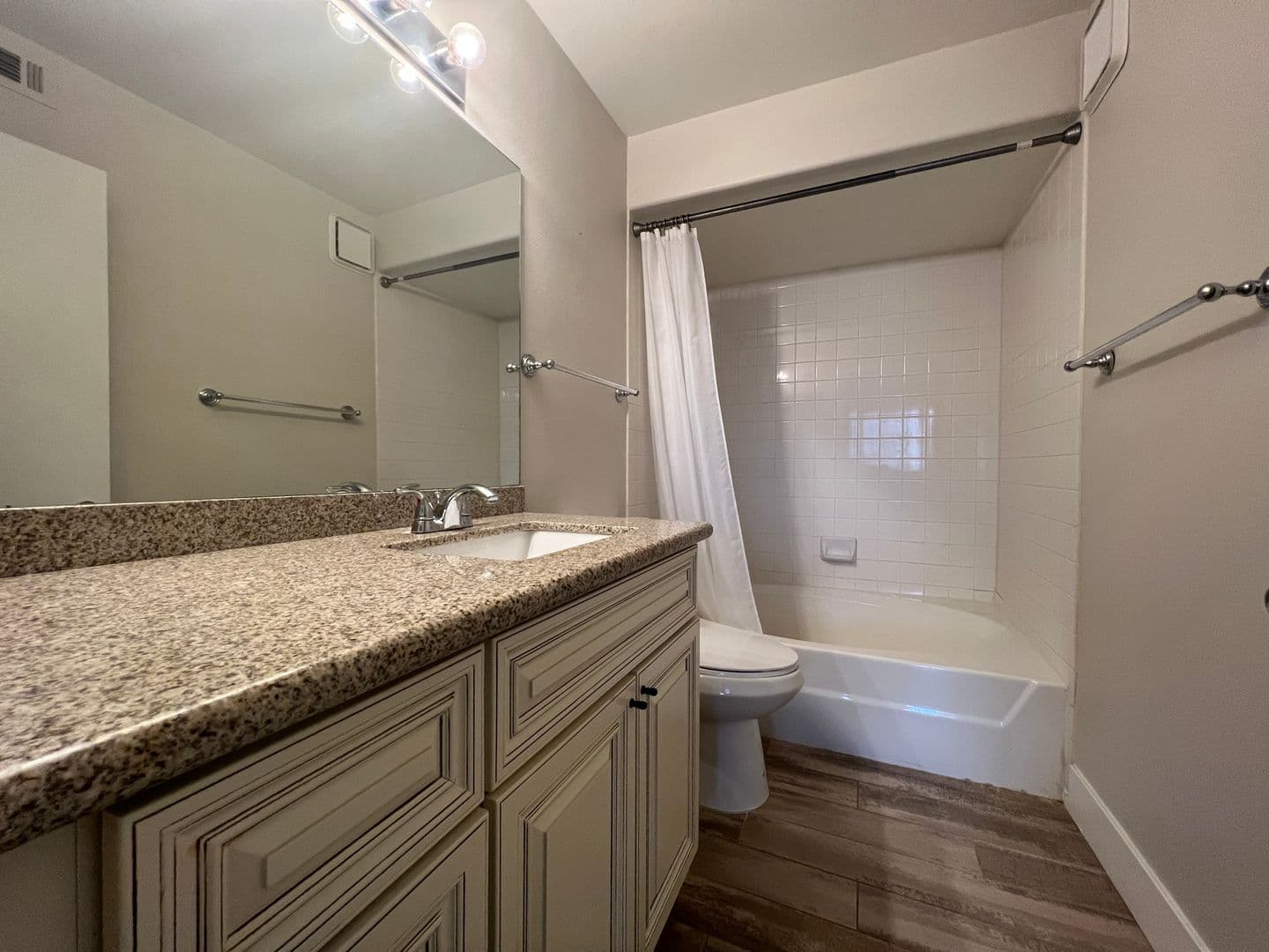 Las Vegas Condo: 3450 Erva St #238