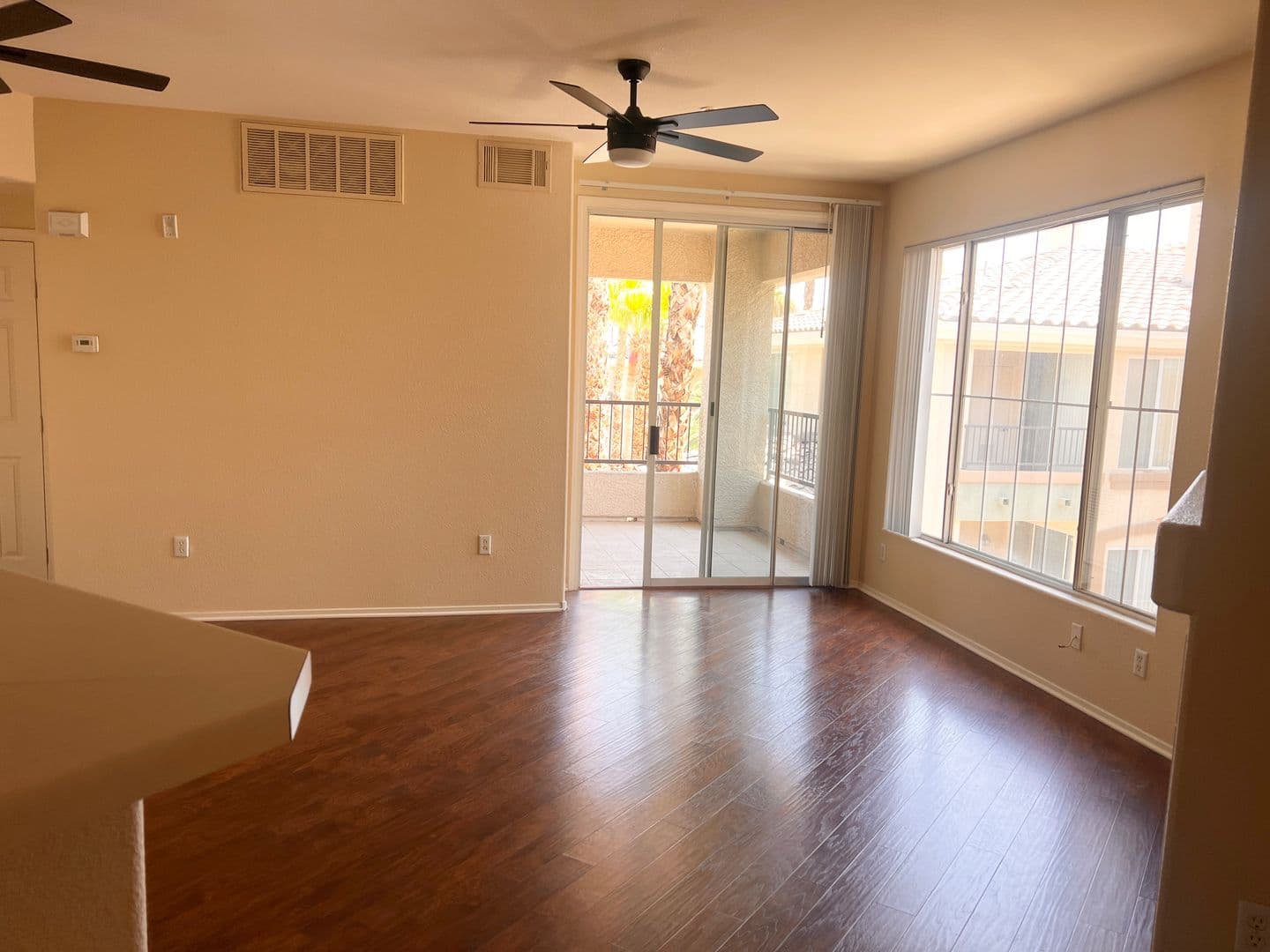 Las Vegas House: 7135 S. Durango Dr #307