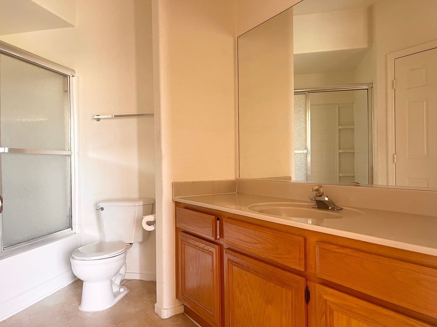Las Vegas House: 7135 S. Durango Dr #307