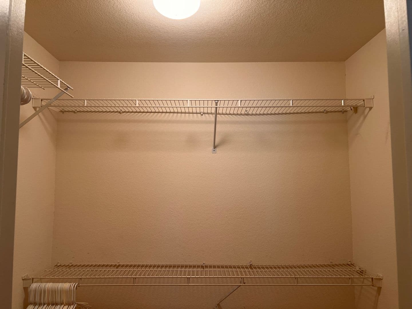 Las Vegas House: 2300 E Silverado Ranch Blvd #2158