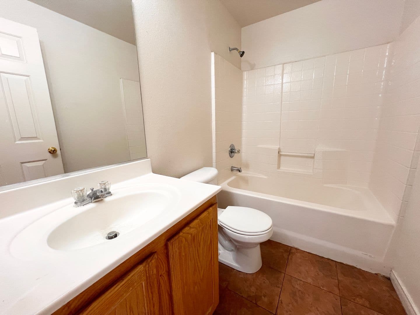 Las Vegas House: 2505 Morocco Ave