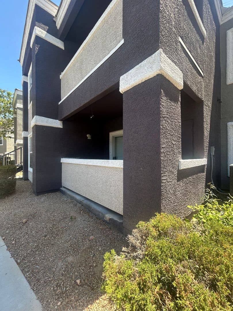 Las Vegas House: 9620 W Russell Rd #1010