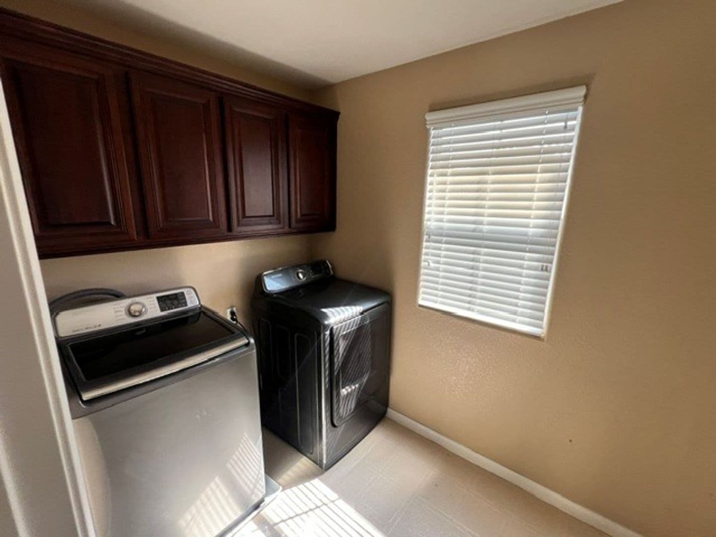 Las Vegas House: 4761 Burgess ParkCt