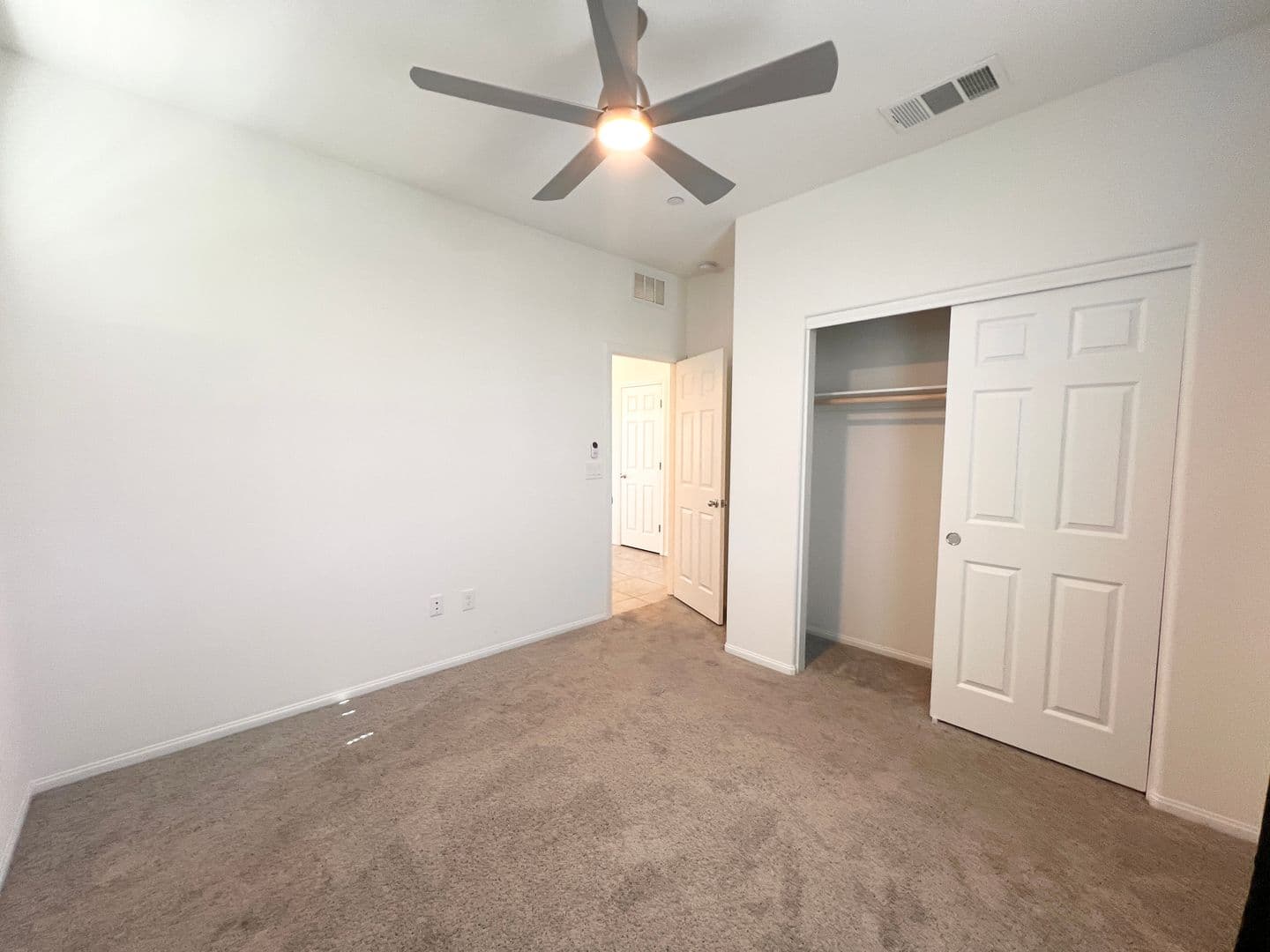 las Vegas House: 5641 Spellbinding St
