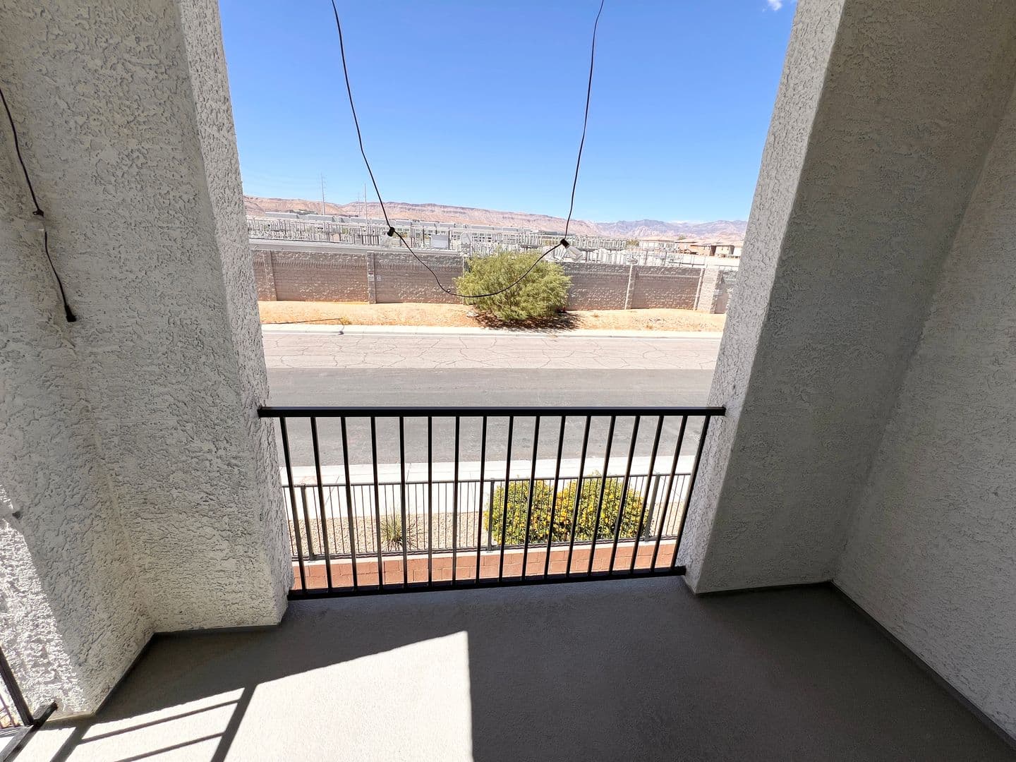 las Vegas House: 5641 Spellbinding St