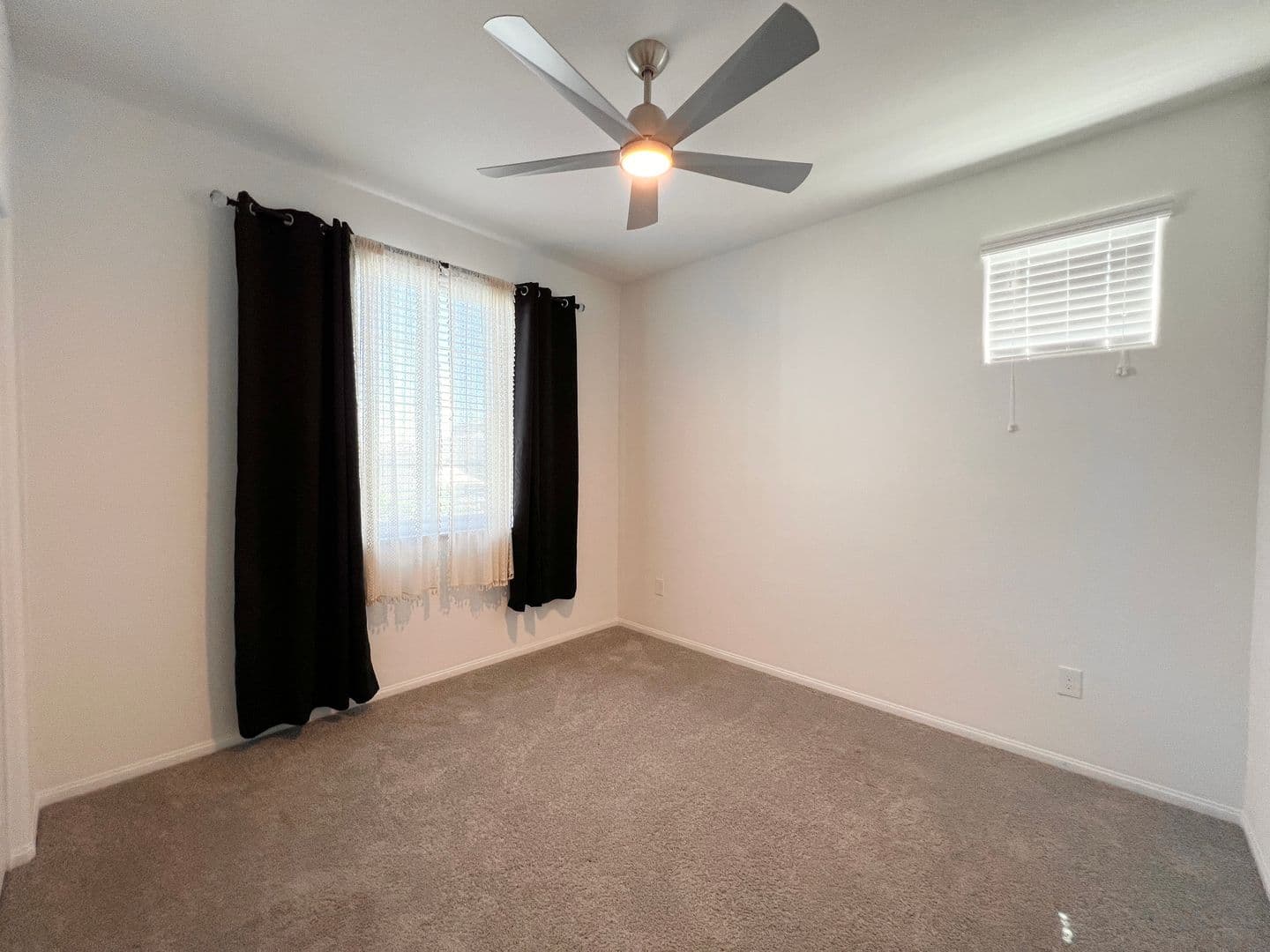 las Vegas House: 5641 Spellbinding St