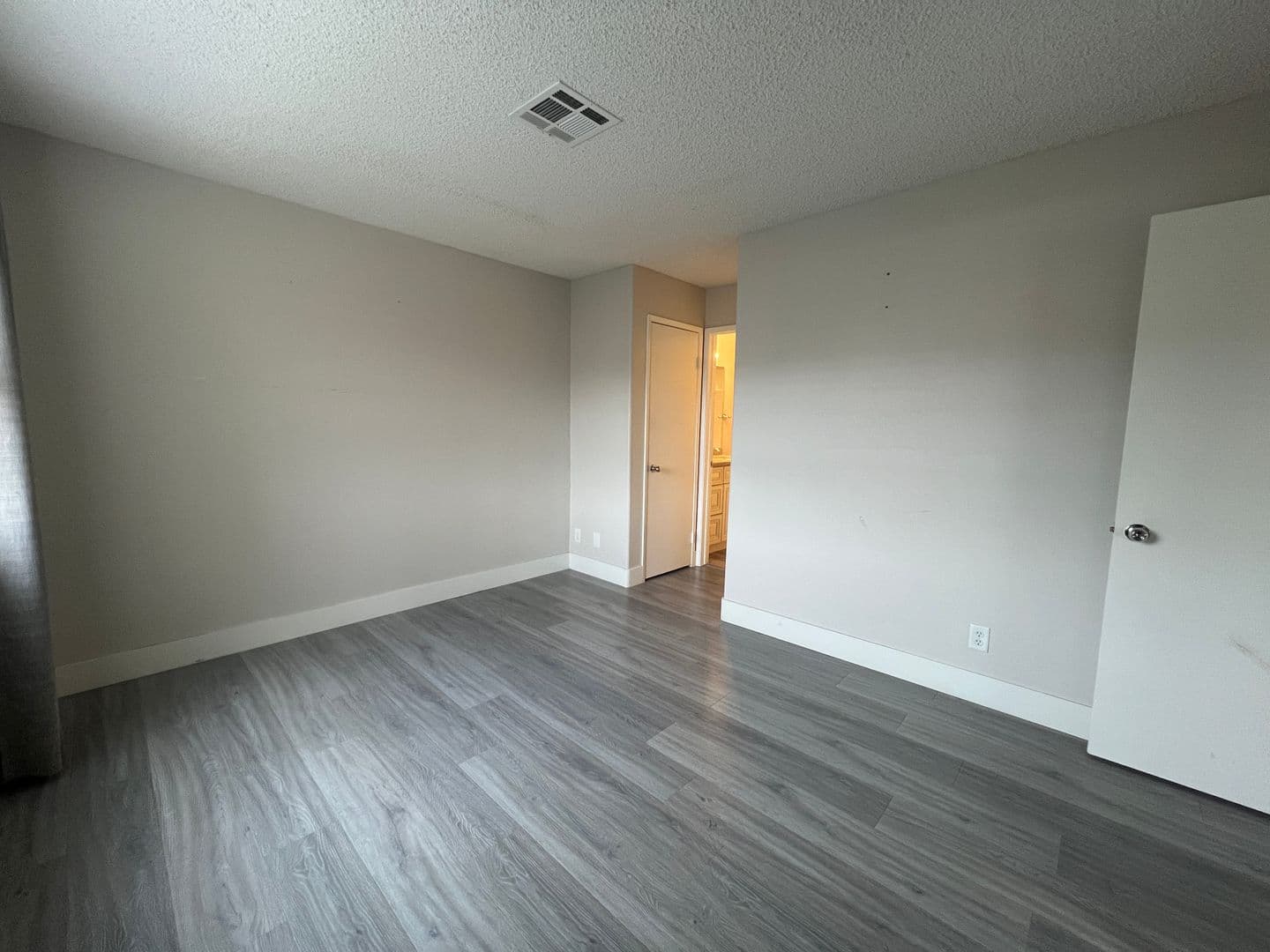 Las Vegas Condo: 3450 Erva St #238