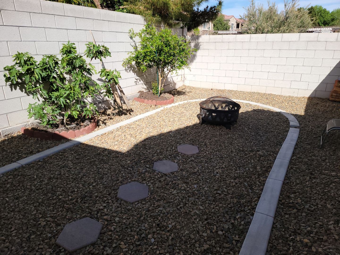 Las Vegas House: 1086 Silver Creek Ave