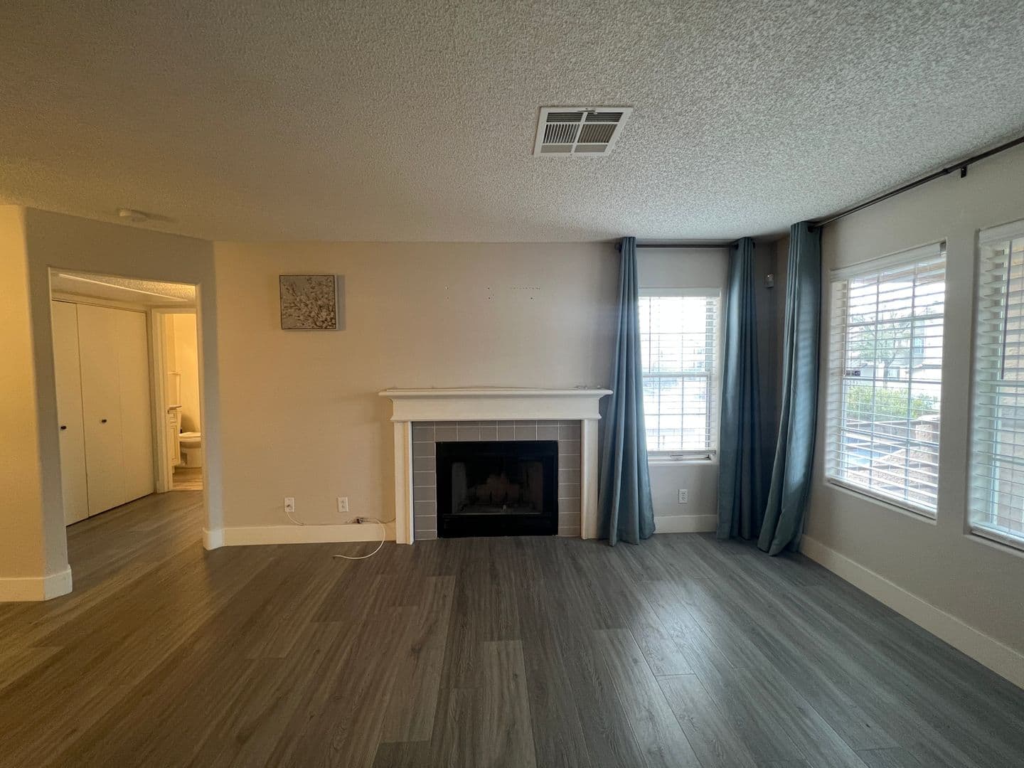 Las Vegas Condo: 3450 Erva St #238