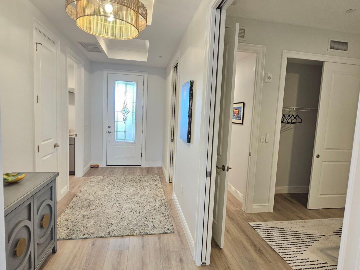 Venice Condo: 503 N Tamiami Trail #301