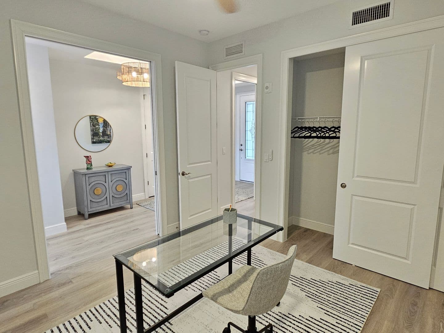 Venice Condo: 503 N Tamiami Trail #301