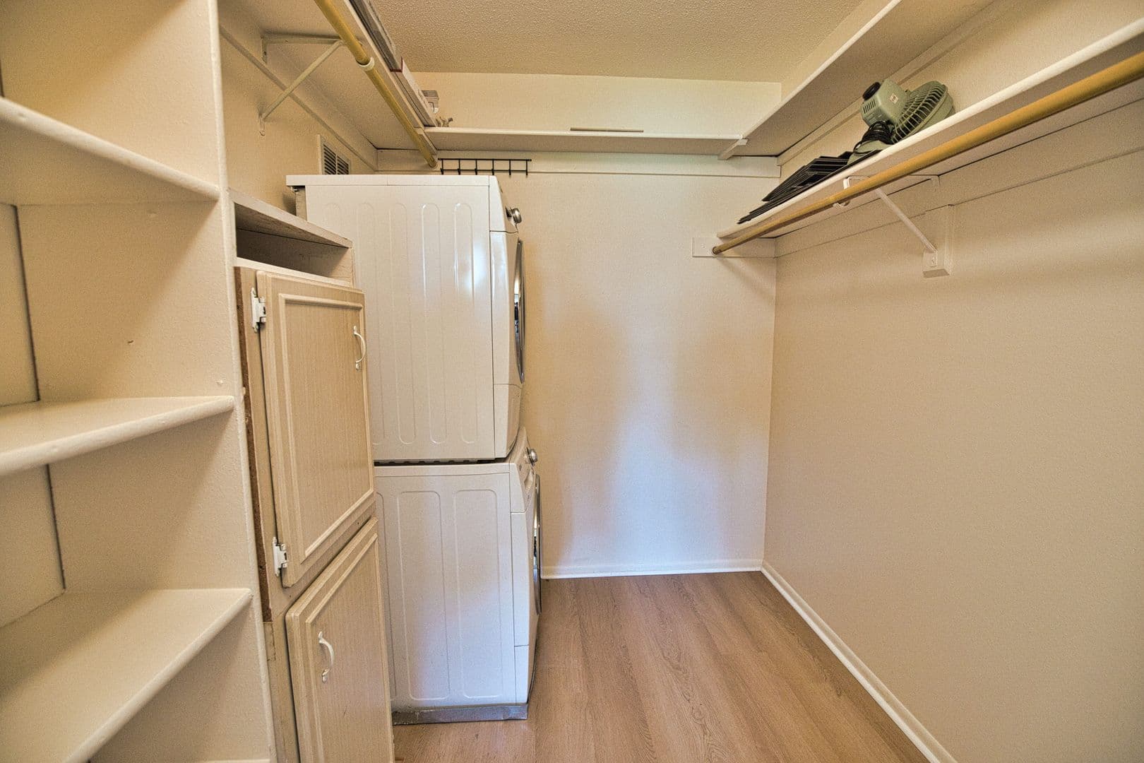 Venice Condo: 220 Santa Maria Street #138