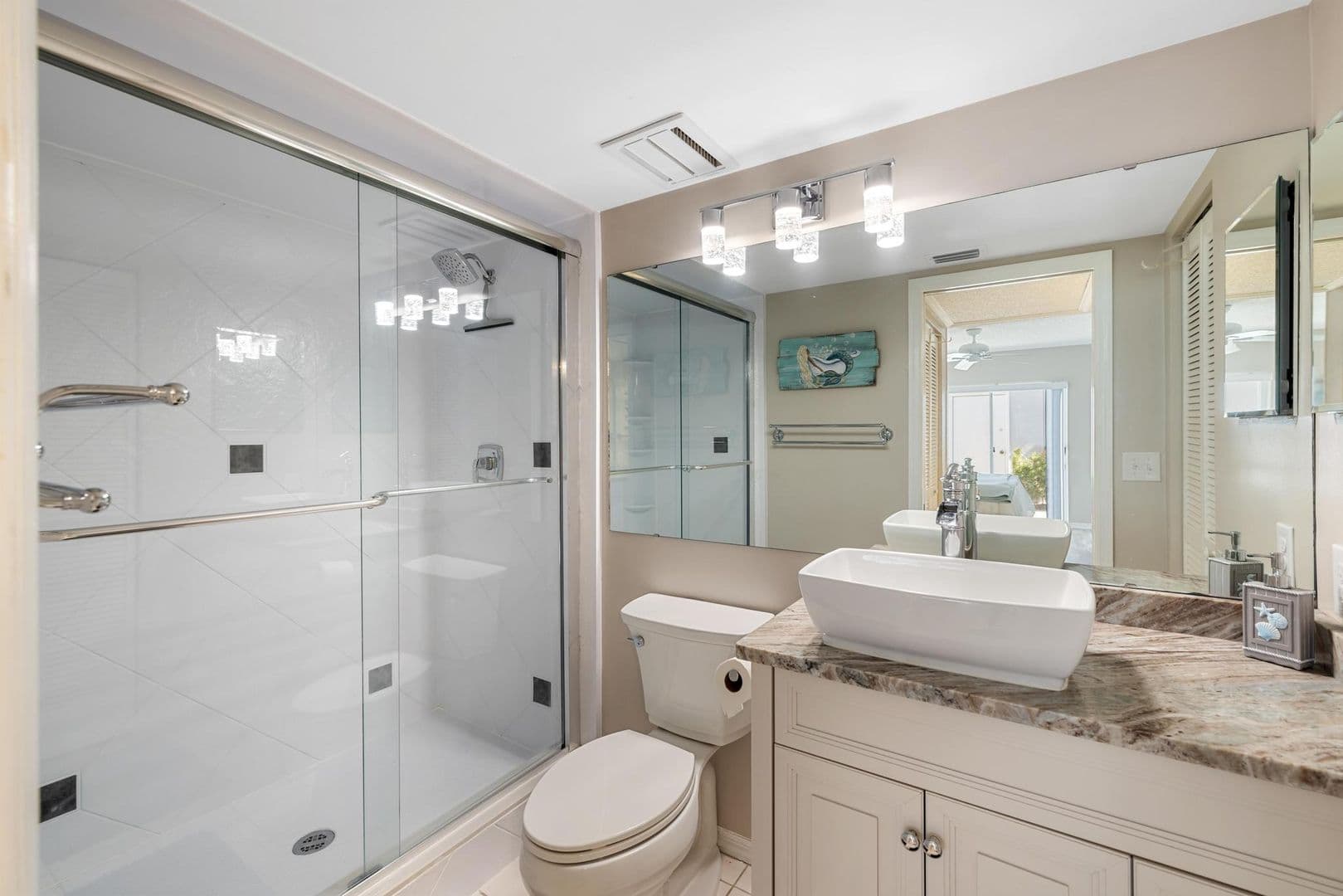 Venice House: 276 Cerromar Way S #60