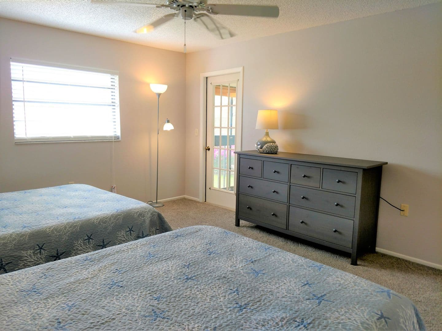 Venice Condo: 310 Mission Trail N #H