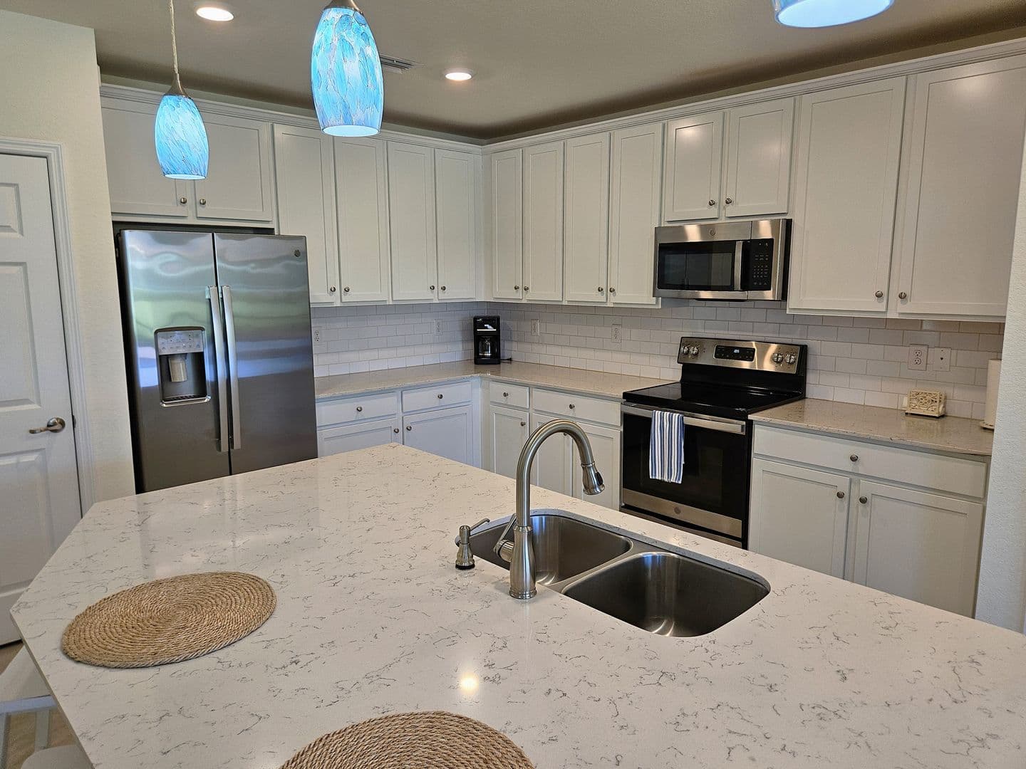 Venice Condo: 10042 Crooked Creek Drive #103